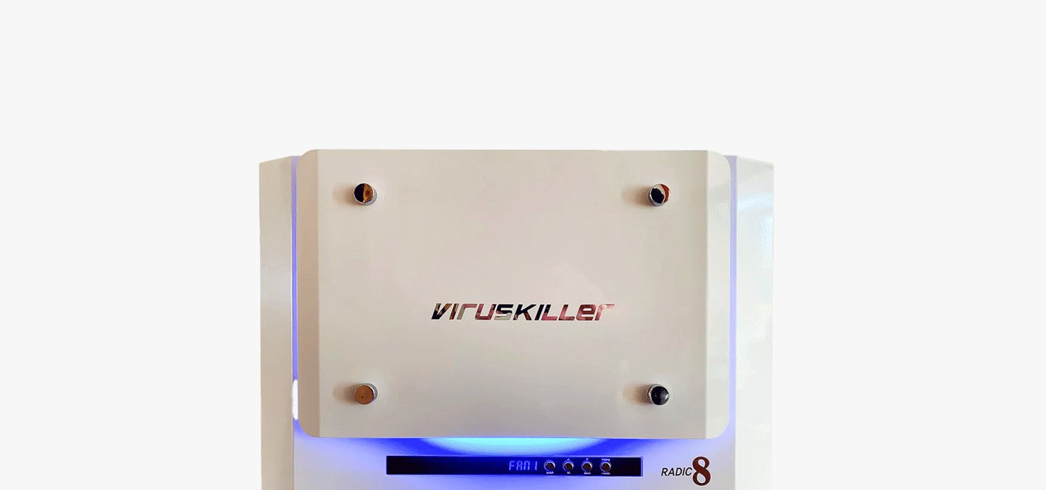 専用　pop Virus Hextio_55ef7659-a10b-4e3b-9890