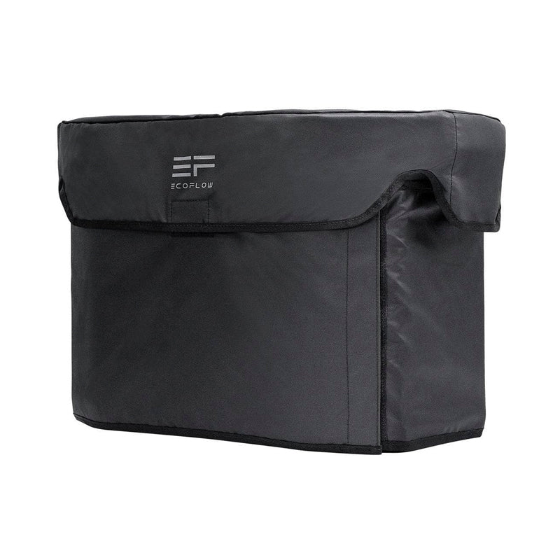 Ecoflow Delta Max Bag