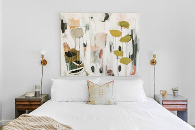How to Create the Ideal Environment for Better Sleep