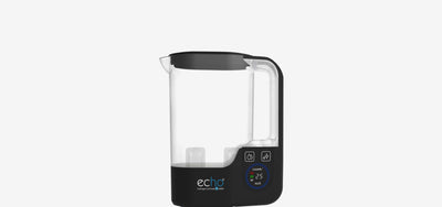 Echo® Hydrogen Water