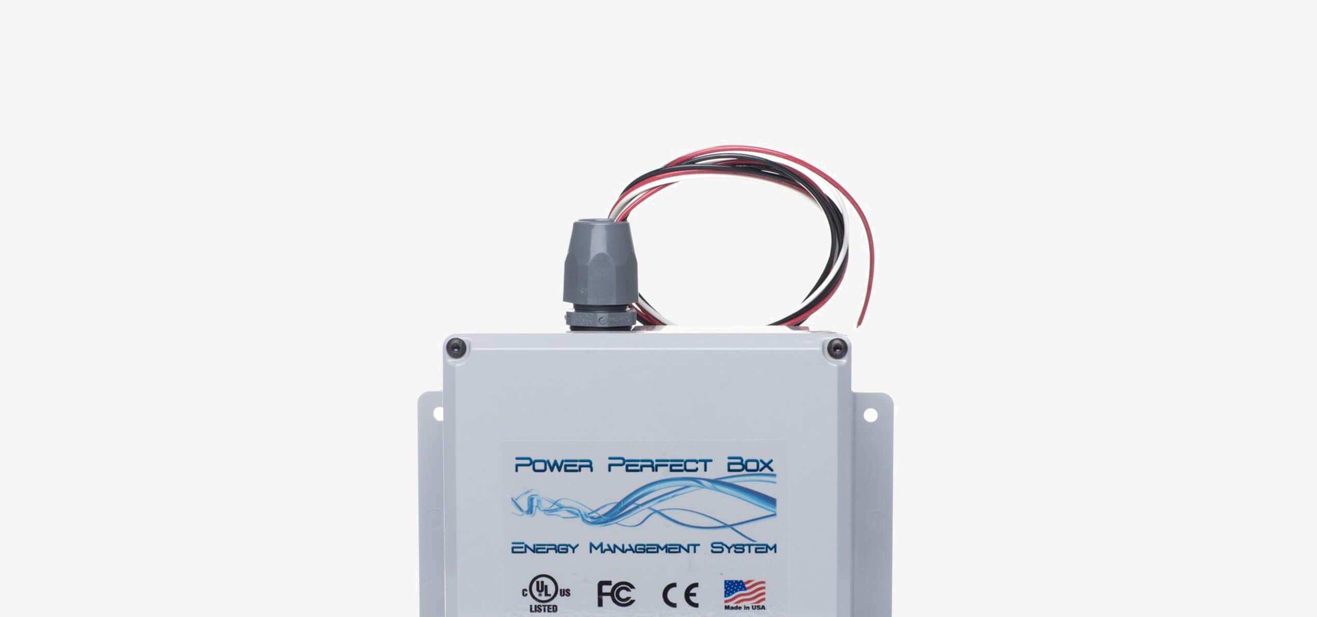 Dirty Electricity Filters | EMF Filters & Devices | Fix Dirty Power ...