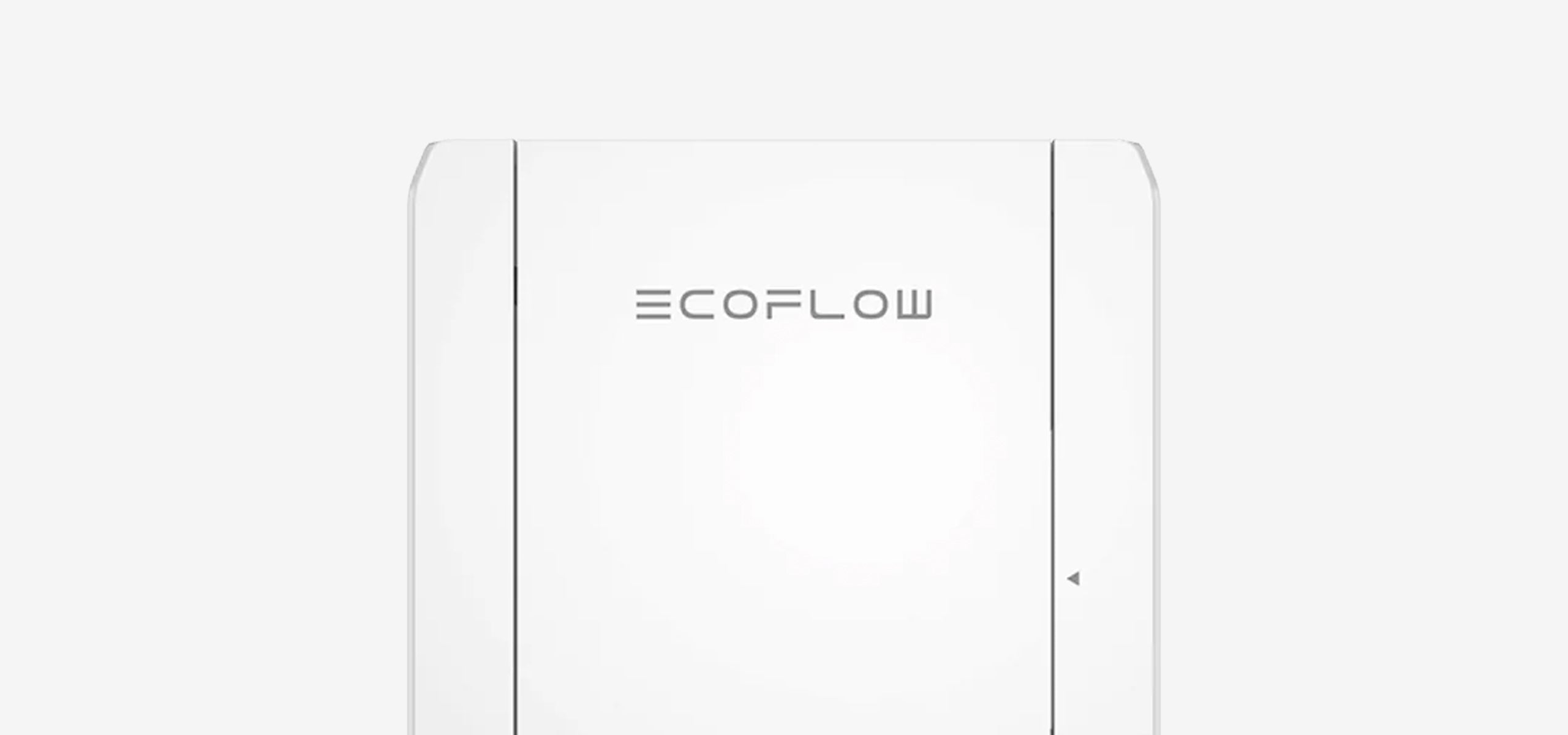 Ecoflow Home Solutions