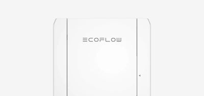 Ecoflow Home Solutions