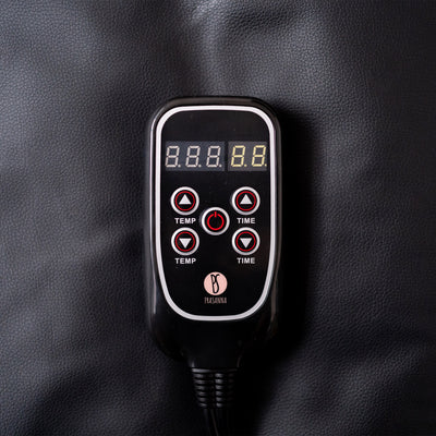 Prasanna™ - Portable Infrared Sauna Blanket