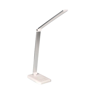 BioLight Full Spectrum Lamp