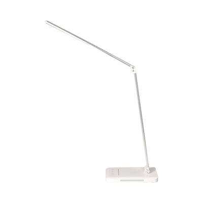 BioLight Full Spectrum Lamp