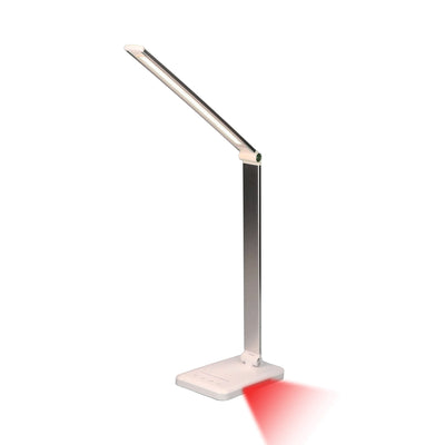 BioLight Full Spectrum Lamp