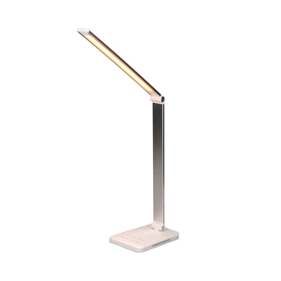BioLight Full Spectrum Lamp