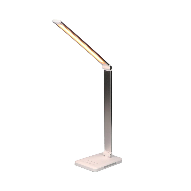 BioLight Full Spectrum Lamp