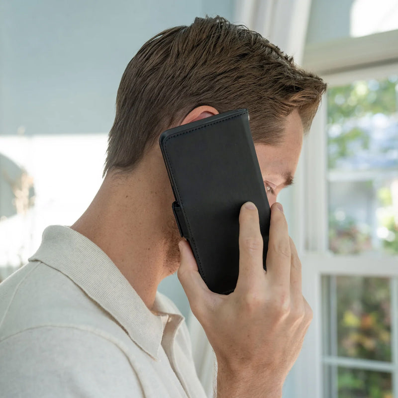 Universal EMF Protection + Radiation Blocking Cell Phone Case – Conscious Spaces Universal EMF Protection + Radiation Blocking Cell Phone Case – Conscious Spaces