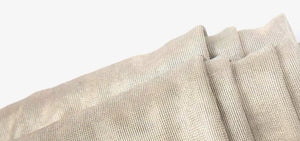 EMF Shielding Fabric