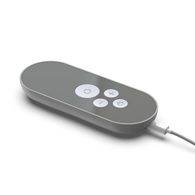 Nurosym™ Vagus Nerve Stimulator