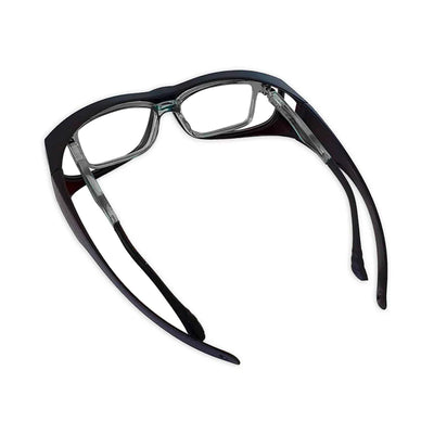 ScreenTime Fitover Premium Computer Glasses