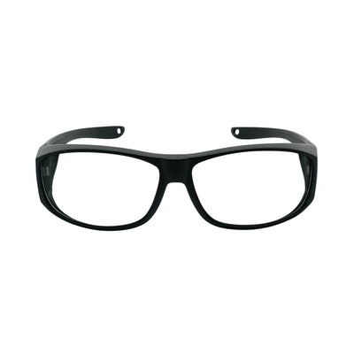 ScreenTime Fitover Premium Computer Glasses