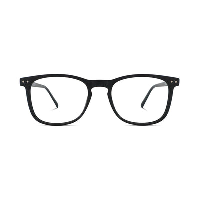 ScreenTime Taylor Computer Glasses - Black