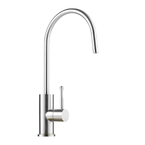 Spring Aqua WET 3 - Compact Filtered Structured & Mineralised Water
