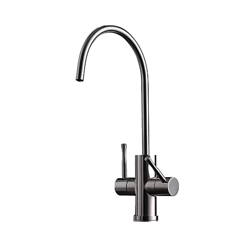 Spring Aqua WET 5 - Tap