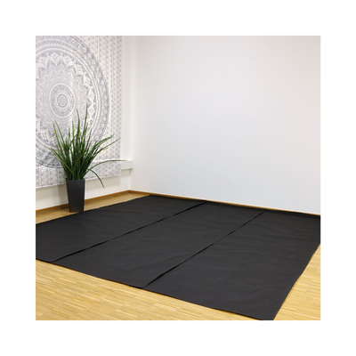 YSHIELD® BU280 | EMF Bed Canopy Base (Universal)