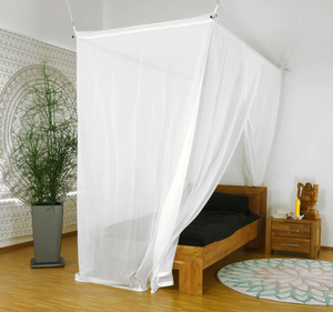 EMF Bed Canopy