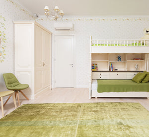 Kids Bedroom