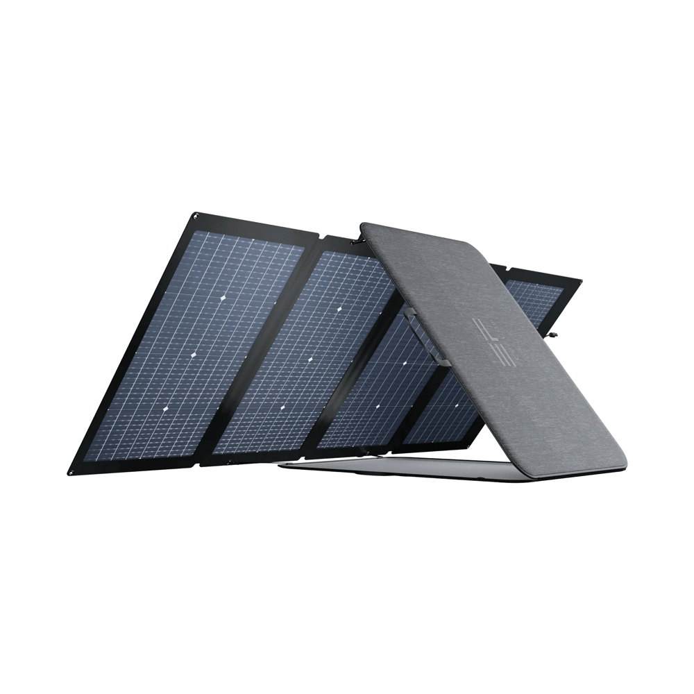 220w_1080x.png?v=1679406130 220w_1080x.png?v=1679406130