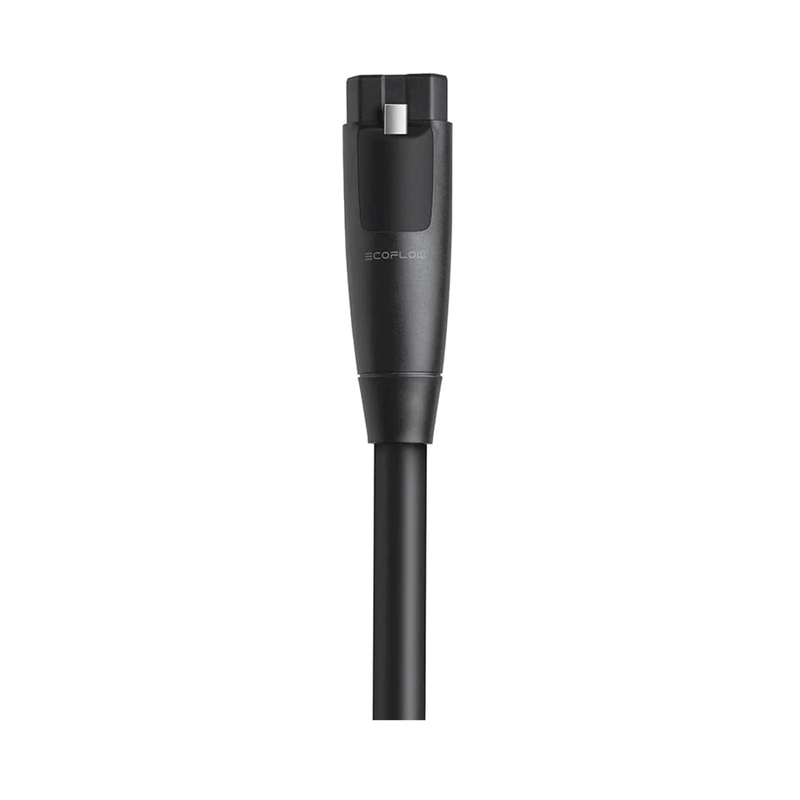 EcoFlow DELTA Pro Extra Battery Cable