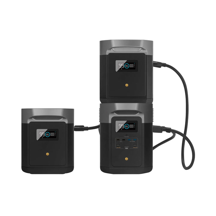 EcoFlow-Delta-Max-Battery-