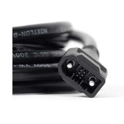 EcoFlow Extra Battery Cable (5m)