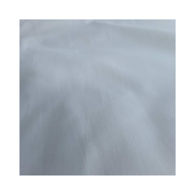 FouFurnishings | Arianna Percale Organic Cotton | Pillowcase 200TC