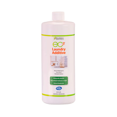 Micro Balance EC3 Laundry Additive