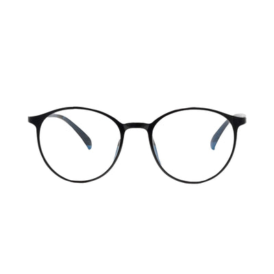 Anti blue light glasses for Men & Women