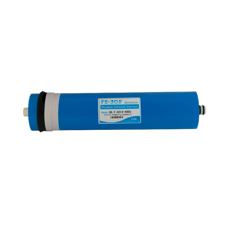 Osmio HT+ Reverse Osmosis Membrane Replacement Filter