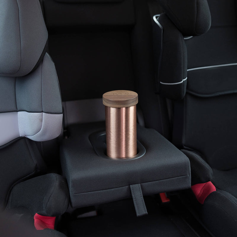 Car Seat Gap Plug Strip Crack Leak-proof Plug Car Interior Armrest Box  Anti-drop Things Storage