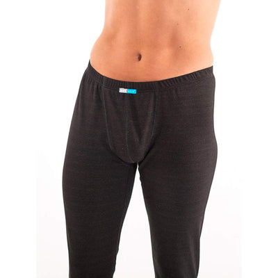 Unisex Underwear Boxer Briefs-Anti-Radiation RF EMF Protection Shorts –  Amradield