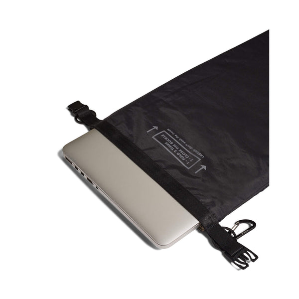 6 Important Things to Consider When Choosing a Faraday Bag for Your Laptop  - Container FAQs