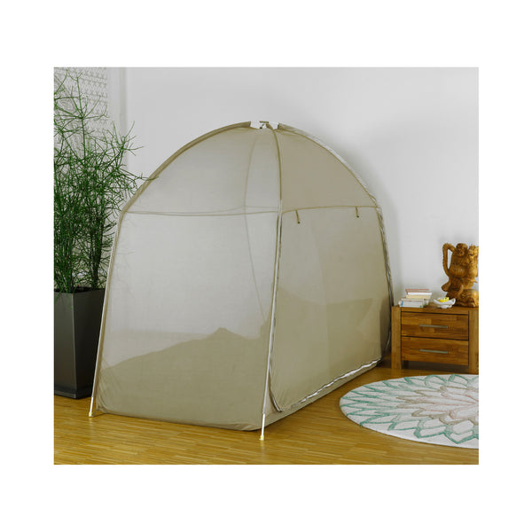 YSHIELD® BSTS | SAFECAVE EMF Shielding tent | Single (100cm
