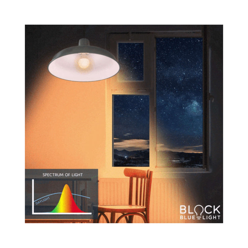 BioLight™ Downlight - Full Spectrum Light